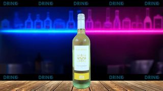 Santesu Isola dei Nuraghi vermentino 75cl (fresco)