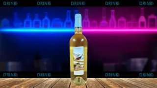 Contini Karmis vermentino 75cl (fresco)