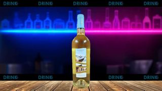 Contini Karmis vermentino 75cl (fresco)