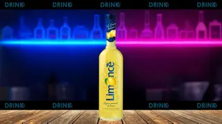 Limoncello Limoncè 50cl (fresco)
