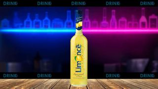 Limoncello Limoncè 50cl (fresco)