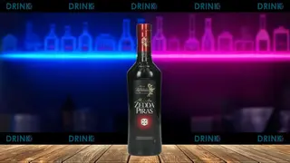 Mirto rosso Zedda Piras 50cl (fresco)