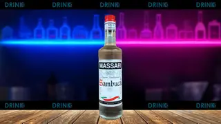 Liquore alle erbe Jagermeister 70cl (fresco)