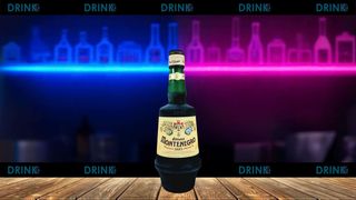 Amaro alle erbe Montenegro 70cl (fresco)