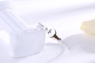 მილანოს წრის ელეგანტურობა / Milano Circle Elegance