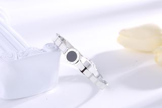 თეთრი რომაული ელეგანტურობა / White Roman Elegance