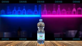 Acqua naturale Sant'Angelo 50cl