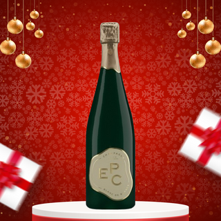 Offre Champ Epc Blanc Blanc