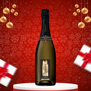 Offre Vin Mouss Esp Reversco Brut