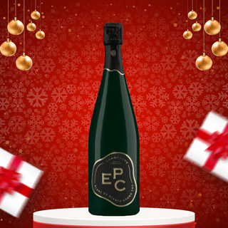 Offre Champ Epc Brut