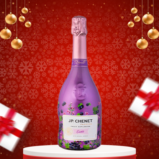 Offre Vin Mouss Arom Vitiv Fash Cassis Jp