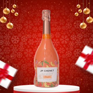 Offre Vin Mouss Arom Vitiv Fash Peac