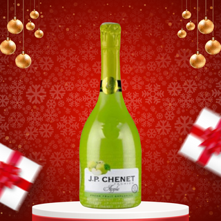 Offre  Vin Mouss Arom Vitiv Fash Leli