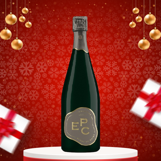 Offre Champ Epc Blanc Noir