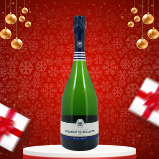 Offre Champ Besserat Brut