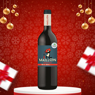 Offre Bdx Maillon Mema Hve Ex 14,5°