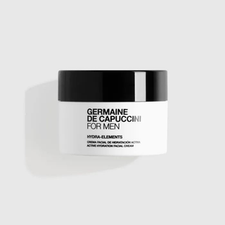 For Men Hydra Elements Facial Cream 50 ml