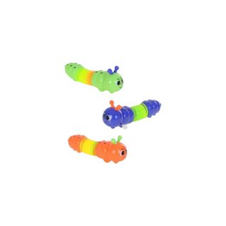 დასაქოქი მატლი