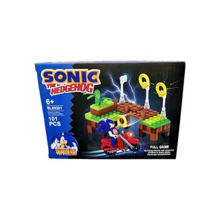 ასაწყობი კონსტრუქტორი