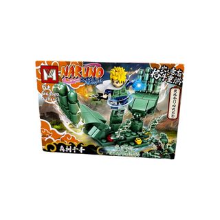 ასაწყობი კონსტრუქტორი