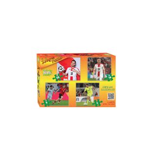 გიორგი ჩაკვეტაძის ფაზლი