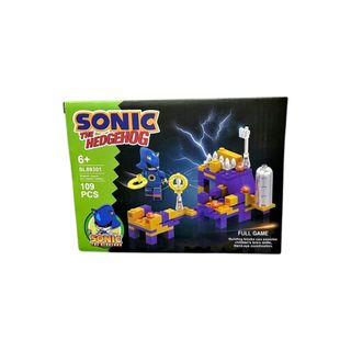 ასაწყობი კონსტრუქტორი