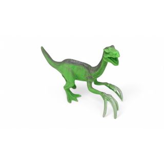 დინოზავრი