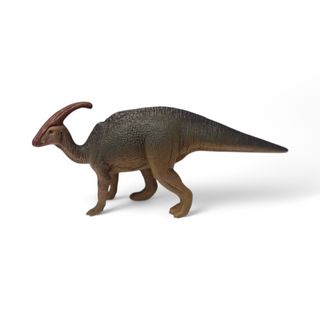 დინოზავრი