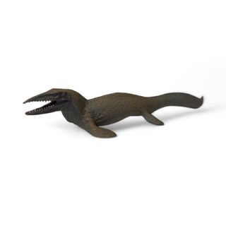 დინოზავრი