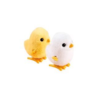 დასაქოქი წიწილა