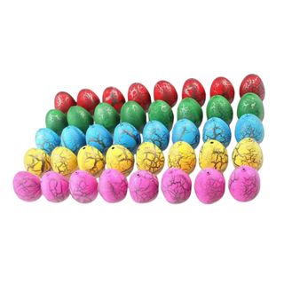 დინოზავრის კვერცხი დიდი