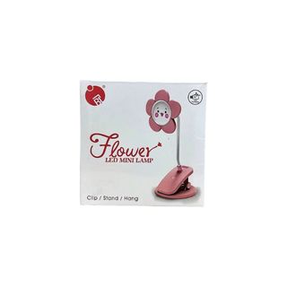 სანათი კლიფსზე