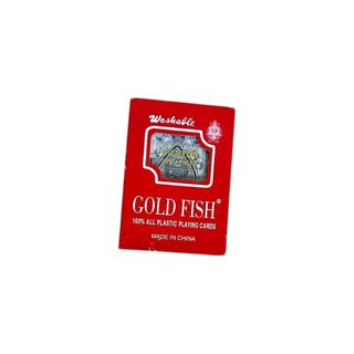 კარტი ჩვეულებრივი