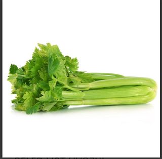 Celer stablo i list 500 g