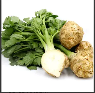 Celer koren 500g