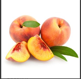 Pljosnata breskva, Spanija, 500g