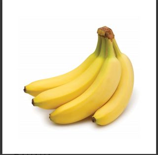 Banana 500 g