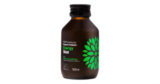Energy SHOT, 100ml