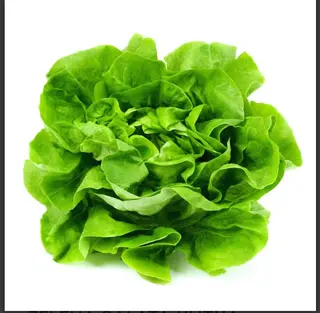 Kristalka