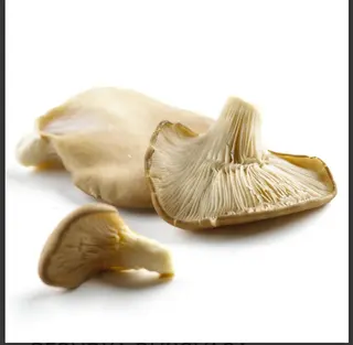Bukovača 400 g