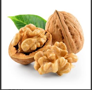 Kesten Italija 200 g