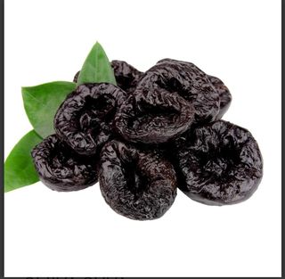 Suva šljiva bk, pak 200g