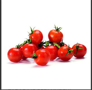 Ceri malo pakovanje (PIKADILI) 250g