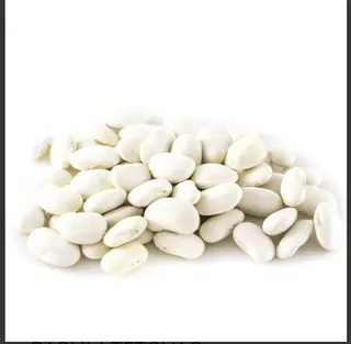 Tetovac 500 g