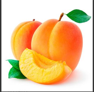 Suva kajsija, pakovanje 200g