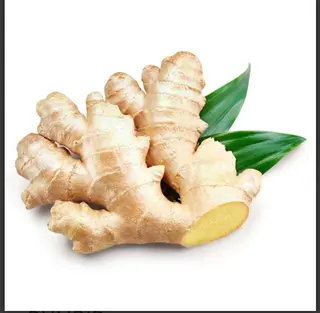DJumbir 200 g