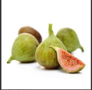 Suva smokva pak 200g