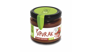 Šipurak nisa namaz 200 g