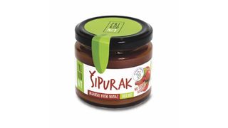 Šipurak nisa namaz 200 g