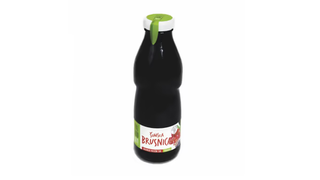 Šumska brusnica nisa maticni sok 500 ml